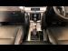 Toyota Land Cruiser Prado 3.0DT VX-L - Thumbnail 15