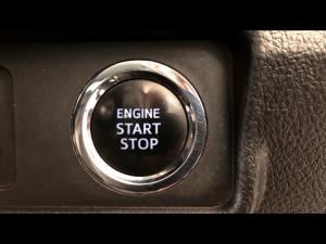 Toyota Land Cruiser Prado 3.0DT VX-L - Image 16