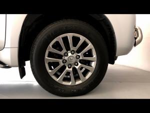 Toyota Land Cruiser Prado 3.0DT VX-L - Image 17