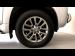 Toyota Land Cruiser Prado 3.0DT VX-L - Thumbnail 17