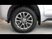 Toyota Land Cruiser Prado 3.0DT VX-L - Thumbnail 18