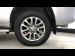Toyota Land Cruiser Prado 3.0DT VX-L - Thumbnail 19