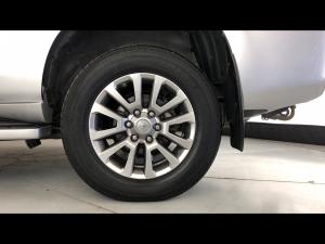 Toyota Land Cruiser Prado 3.0DT VX-L - Image 19