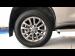 Toyota Land Cruiser Prado 3.0DT VX-L - Thumbnail 20