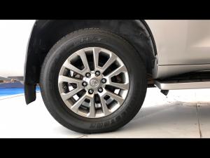 Toyota Land Cruiser Prado 3.0DT VX-L - Image 20