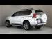 Toyota Land Cruiser Prado 3.0DT VX-L - Thumbnail 21