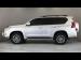 Toyota Land Cruiser Prado 3.0DT VX-L - Thumbnail 22
