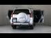 Toyota Land Cruiser Prado 3.0DT VX-L - Thumbnail 24