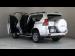 Toyota Land Cruiser Prado 3.0DT VX-L - Thumbnail 25