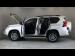 Toyota Land Cruiser Prado 3.0DT VX-L - Thumbnail 26