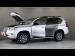 Toyota Land Cruiser Prado 3.0DT VX-L - Thumbnail 27
