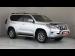 Toyota Land Cruiser Prado 3.0DT VX-L - Thumbnail 1
