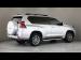 Toyota Land Cruiser Prado 3.0DT VX-L - Thumbnail 2