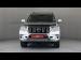 Toyota Land Cruiser Prado 3.0DT VX-L - Thumbnail 4