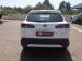 Toyota Corolla Cross 1.8 HEV XR - Thumbnail 5