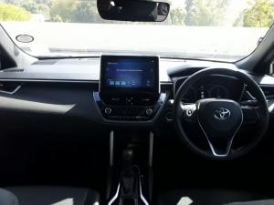 Toyota Corolla Cross 1.8 HEV XR - Image 6