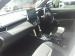 Toyota Corolla Cross 1.8 HEV XR - Thumbnail 7
