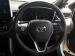 Toyota Corolla Cross 1.8 HEV XR - Thumbnail 8
