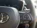 Toyota Corolla Cross 1.8 HEV XR - Thumbnail 10