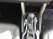 Toyota Corolla Cross 1.8 HEV XR - Thumbnail 12