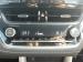 Toyota Corolla Cross 1.8 HEV XR - Thumbnail 14