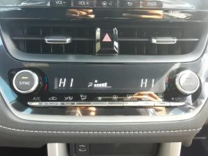 Toyota Corolla Cross 1.8 HEV XR - Image 14