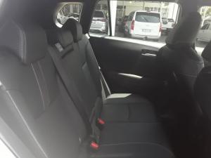 Toyota Corolla Cross 1.8 HEV XR - Image 16