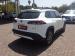 Toyota Corolla Cross 1.8 HEV XR - Thumbnail 2