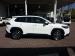 Toyota Corolla Cross 1.8 HEV XR - Thumbnail 3