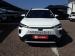 Toyota Corolla Cross 1.8 HEV XR - Thumbnail 4