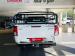 Toyota Hilux 2.4GD-6 single cab 4x4 SR - Thumbnail 5