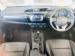 Toyota Hilux 2.4GD-6 single cab 4x4 SR - Thumbnail 6