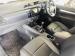 Toyota Hilux 2.4GD-6 single cab 4x4 SR - Thumbnail 7