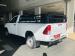 Toyota Hilux 2.4GD-6 single cab 4x4 SR - Thumbnail 10