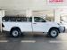 Toyota Hilux 2.4GD-6 single cab 4x4 SR - Thumbnail 3