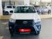 Toyota Hilux 2.4GD-6 single cab 4x4 SR - Thumbnail 4