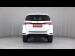 Toyota Fortuner 2.4GD-6 auto - Thumbnail 5