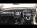 Toyota Fortuner 2.4GD-6 auto - Thumbnail 6