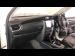 Toyota Fortuner 2.4GD-6 auto - Thumbnail 7