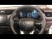 Toyota Fortuner 2.4GD-6 auto - Thumbnail 8