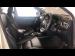 Toyota Fortuner 2.4GD-6 auto - Thumbnail 10