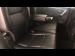 Toyota Fortuner 2.4GD-6 auto - Thumbnail 12