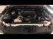 Toyota Fortuner 2.4GD-6 auto - Thumbnail 14