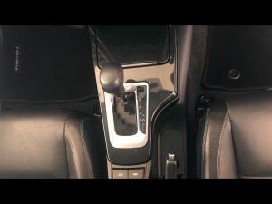 Toyota Fortuner 2.4GD-6 auto - Image 15