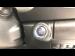 Toyota Fortuner 2.4GD-6 auto - Thumbnail 16