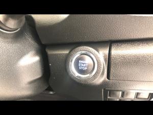 Toyota Fortuner 2.4GD-6 auto - Image 16