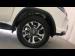 Toyota Fortuner 2.4GD-6 auto - Thumbnail 17