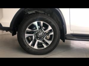 Toyota Fortuner 2.4GD-6 auto - Image 18