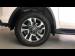 Toyota Fortuner 2.4GD-6 auto - Thumbnail 18