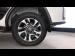 Toyota Fortuner 2.4GD-6 auto - Thumbnail 19